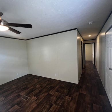 3444 Shepherd Rd unit 44, Elon, NC 27244 - photo 7