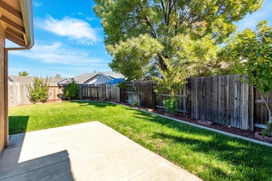 2925 Aspen Glow Ln, Redding, CA 96001 - photo 5