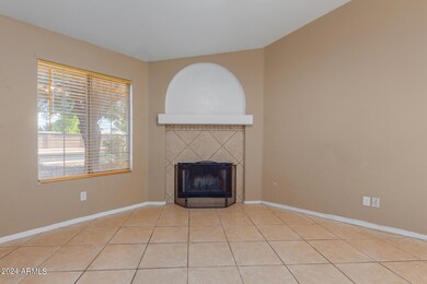 224 E Ivy St, Mesa, AZ 85201 - photo 6
