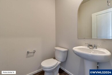 4754 15th Ave N, Keizer, OR 97303 - photo 4