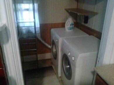 29 Avon Place unit 1, Arlington, MA 02474 - photo 5