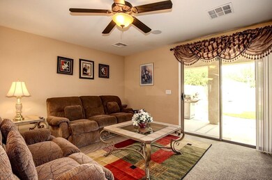 Front Room