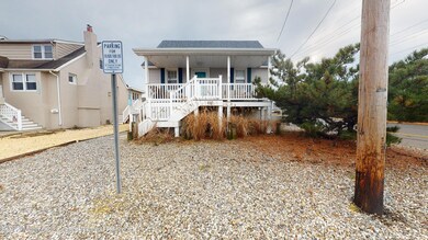110-NY-Ave-Lavallette-NJ-01032022_142503