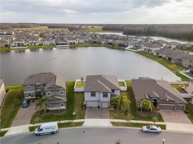 12322 Crestridge Loop, New Port Richey, FL 34655 - photo 3