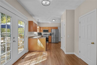 45 Ridgewood Ln, Wakefield, RI 02879 - photo 5