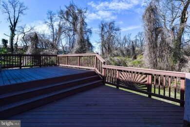 6112 Modupeola Way, Capitol Heights, MD 20743 - photo 6