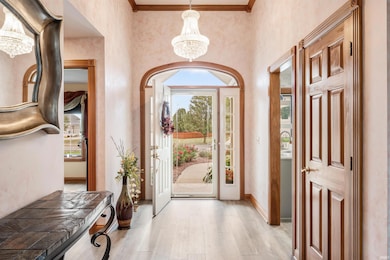 14313 Shore Oaks Cove, Fort Wayne, IN 46814 - photo 2