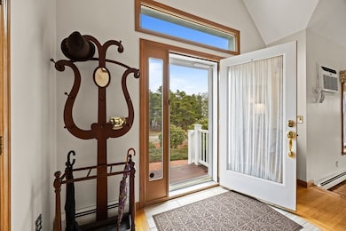 12 Rock Hollow Dr, East Falmouth, MA 02536 - photo 3