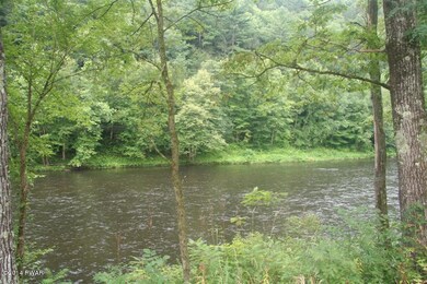 0 Church Rd, Lackawaxen, PA 18435 - photo 5