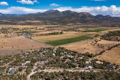 128-Sundance Kid Lot