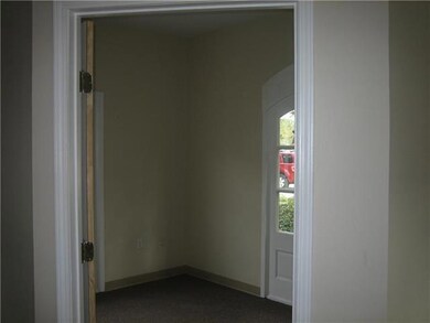 2800 Gause Blvd E unit A, Slidell, LA 70461 - photo 4