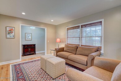 425ArborEdit-12