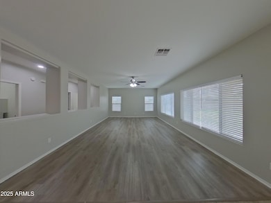 43009 W Kristal Ln, Maricopa, AZ 85138 - photo 4