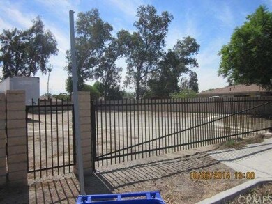 0 El Molino St, Fontana, CA 92335 - photo 3