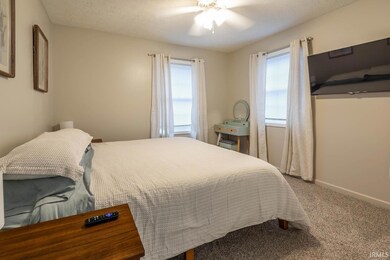 2555 S Addisyn Ln, Bloomington, IN 47403 - photo 5