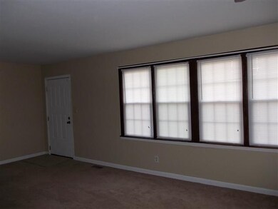 3856 Stacy Dr, Macon, GA 31204 - photo 4