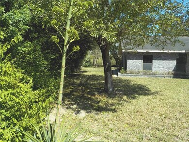 2601 Peacock St, Donna, TX 78537 - photo 5