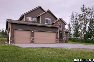 002-Front (2 of 4)