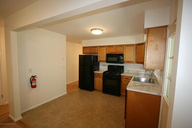 13B Sunset Rd, Whiting, NJ 08759 - photo 2