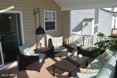 222 Canal Way, Shepherdstown, WV 25443 - photo 7