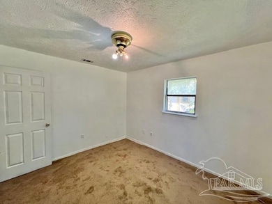 208 Lee St, Atmore, AL 36502 - photo 4