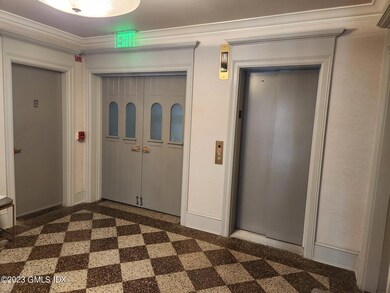 4 Lafayette Ct unit 1B, Greenwich, CT 06830 - photo 7