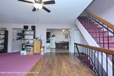 22 Gardenia Ln unit 94, Staten Island, NY 10314 - photo 5
