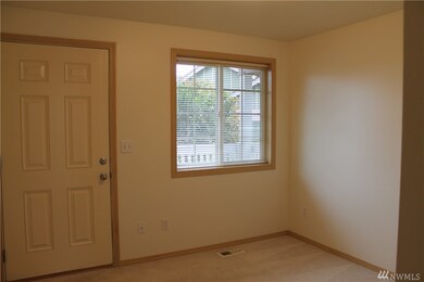 1608 Wildflower Way, Sedro Woolley, WA 98284 - photo 3