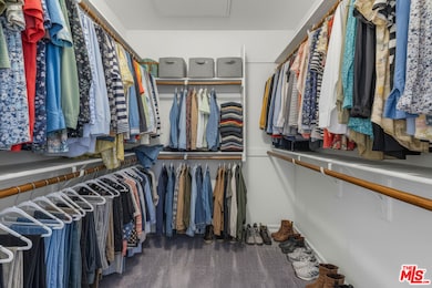 Mura unit 314, Los Angeles, CA 90013 - photo 6