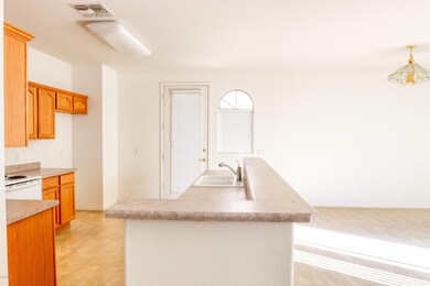 5265 E Hilton Ave, Mesa, AZ 85206 - photo 5