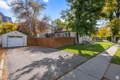 1005 E 300 S, Provo, UT 84606 - photo 4