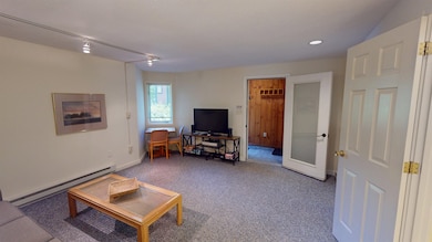 13 Mountain Sun Way unit 11B, Waterville Valley, NH 03215 - photo 5