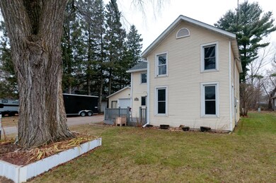 406 N 10th St, Cameron, WI 54822 - photo 3