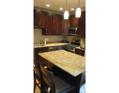 207 I St unit 1, Boston, MA 02127 - photo 2