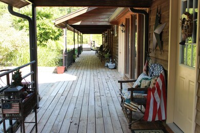 2008 Montezuma 2009 Ln SE, Hide A Way Hills, OH 43107 - photo 6