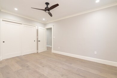 32 Shepard St unit 20, Cambridge, MA 02138 - photo 5