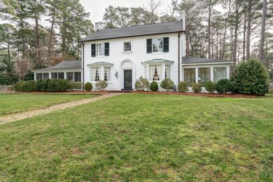003-401PiedmontDr-RockyMount-NC-27804-sm