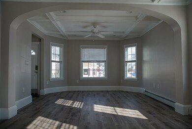 10-12 Pinedale Ave unit 10, Methuen, MA 01844 - photo 5