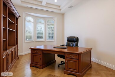 2017 Eagle Trace Way, Las Vegas, NV 89117 - photo 6