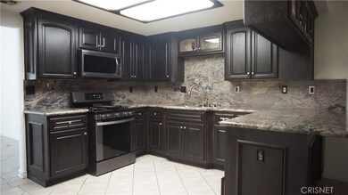 14401 Dyer St, Sylmar, CA 91342 - photo 3