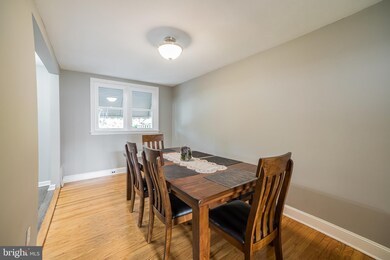 40 Briarcliffe Rd, Glenolden, PA 19036 - photo 7