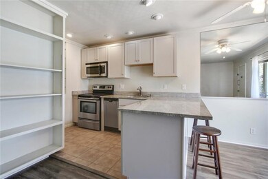 801 Henry Clay Ave unit 207, New Orleans, LA 70118 - photo 7