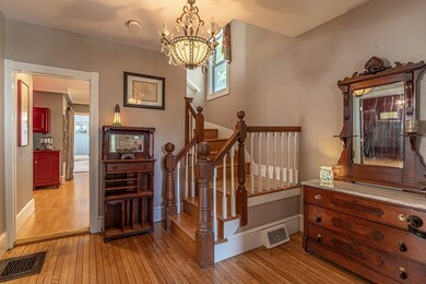 74 Warner St, Hudson, MA 01749 - photo 6