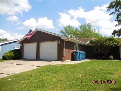 1503 Autumn Dr, Crown Point, IN 46307 - photo 2