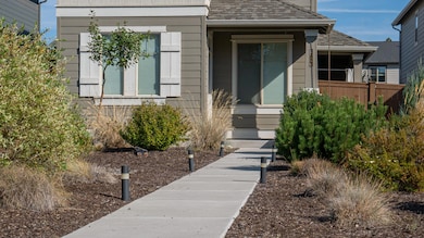 20896 SE Sotra Loop, Bend, OR 97702 - photo 2