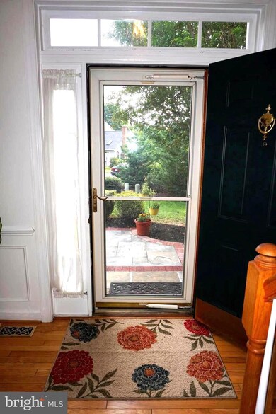 8818 Herons Flight, Laurel, MD 20723 - photo 7