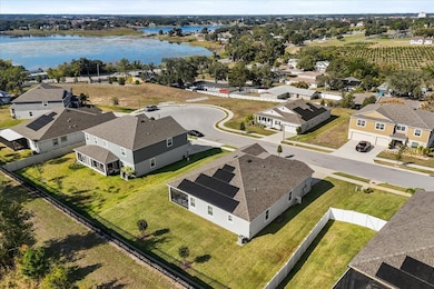 949 Fieldstone Way, Haines City, FL 33844 - photo 2