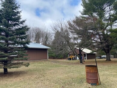 E10368 Xanadu Rd, Wisconsin Dells, WI 53965 - photo 7