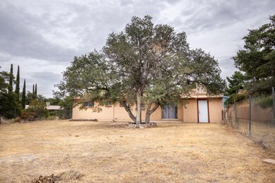 610 Redbud Pl 2