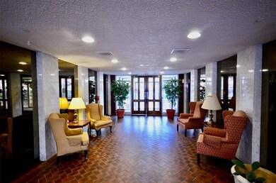 Sussex West Tower unit 602, Houston, TX 77036 - photo 2